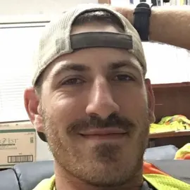 Thomas Paulson profile image