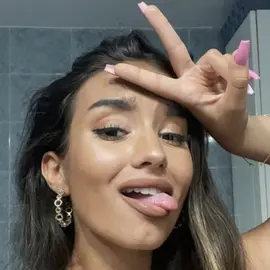 Natalie Newton profile image