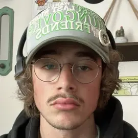 Frank Latteri profile image