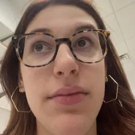 Valerie Anderson profile image