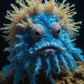 Charles Laurie profile image