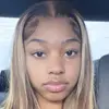 Creator avatar