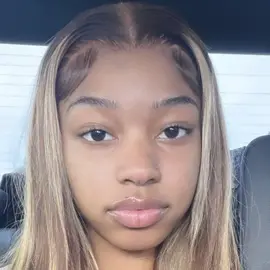 Angela Jackson profile image