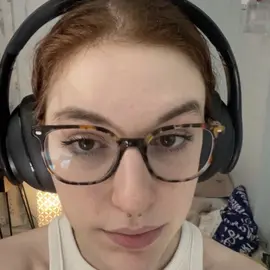 Carly Hanson profile image