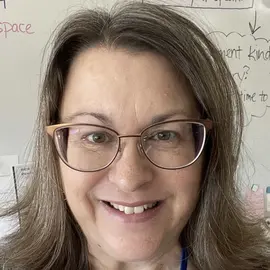 Kate Norton profile image