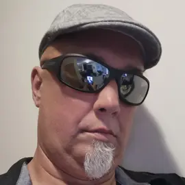 Michael Curtis profile image