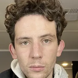 Chris Porter profile image