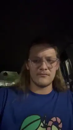Thomas Matthew Crooks Trump Shooter Video