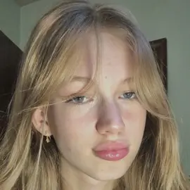 Mary Hoffman profile image