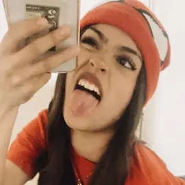 Patricia Clark profile image