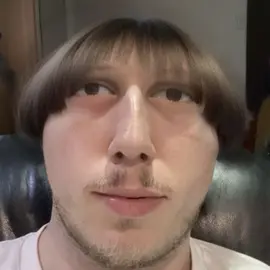 Leonard Valencia profile image