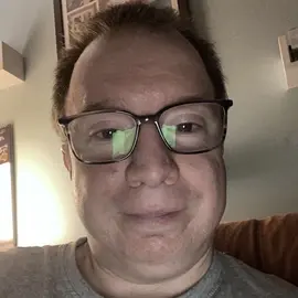 Albert Hunter profile image