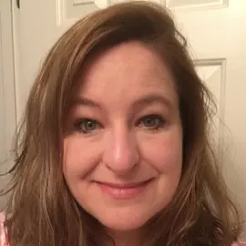 Carol Green profile image