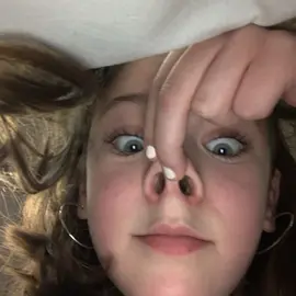 Elizabeth Edwards profile image