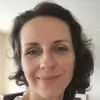 Lorraine Sanders