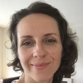 Lorraine Sanders profile image