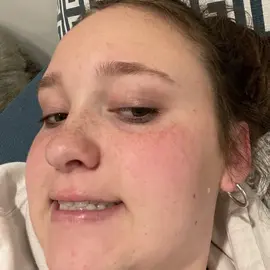 Ellen Nolan profile image