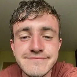 Bill Butler profile image