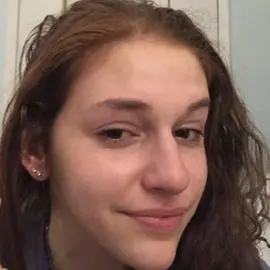 Luna Fisher profile image