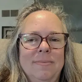 Rachel Unger profile image