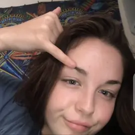 Nancy Rhodes profile image