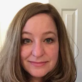 Bonnie Thomas profile image