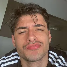 Roman Luchenko profile image