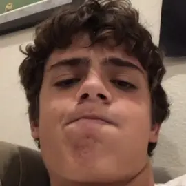 Larry Woll profile image