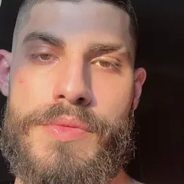 Liam Pace profile image