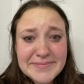Leah Strauss profile image