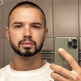 Victor Martinez profile image