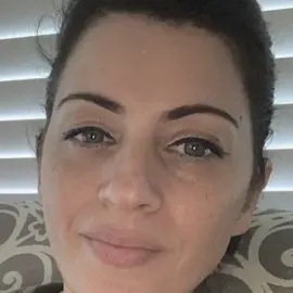 Sharon Lewis profile image