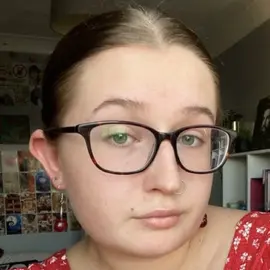 Tiffany Epstein profile image