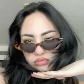Leah Sommers profile image
