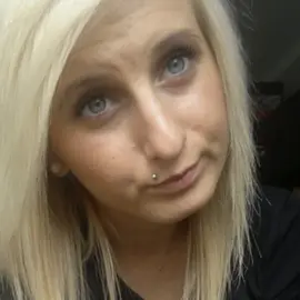 Robecca Thomas profile image