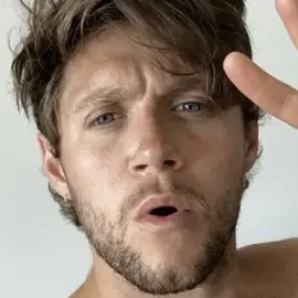 Jeff Barnes profile image