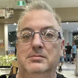 Harry Owens profile image