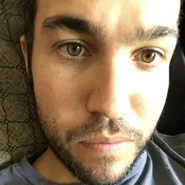 Michael Lerner profile image