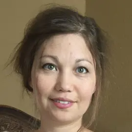 Lori Paulson profile image