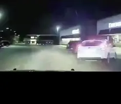 Guy Arrested Speeding Sick Cat To Vet 😢