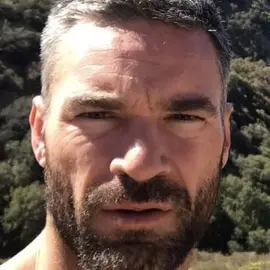 Howard Jones profile image