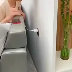 Featured gadgets content