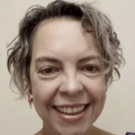 Liz Figueroa profile image