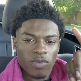 Jayden Douglas profile image