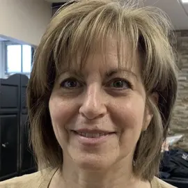 Tonya Norris profile image