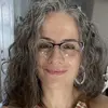 Loranda Peters