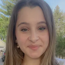 Britney profile image