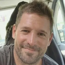 Chris Morris profile image