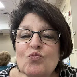 Keri Pierce profile image