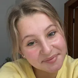 alyonka shutav profile image